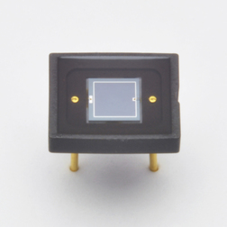 (image for) Si photodiode S2387-33R hamamatsu